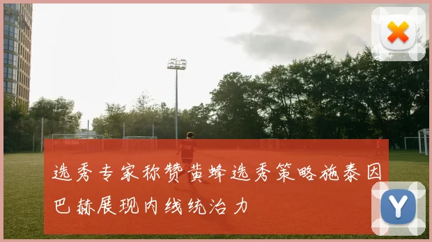 选秀专家称赞黄蜂选秀策略施泰因巴赫展现内线统治力